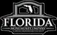Florida Monuments