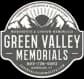 Green Valley Memorials