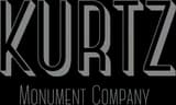 Kurtz Monument Company