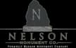 Nelson Monument
