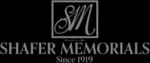 Shafer Memorials
